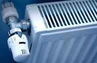 free Fillongley heating quotes