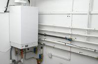 Fillongley boiler installers
