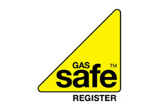 gas safe companies Fillongley